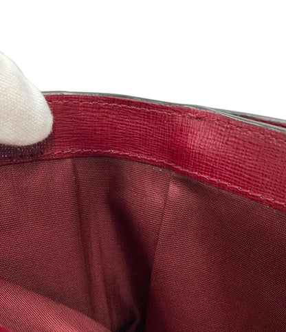 Furla 三つ折り財布 レディース フルラ