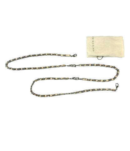 アンテプリマ 2WAY ハンドバッグ ショルダーバッグ 斜め掛け レディース ANTEPRIMA