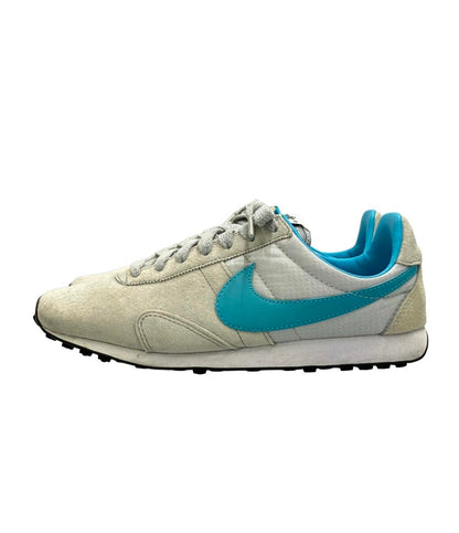 NIKE ローカットスニーカー プリモントリオール レーサー ビンテージ 828436-001 レディース SIZE 24.5 ナイキ
