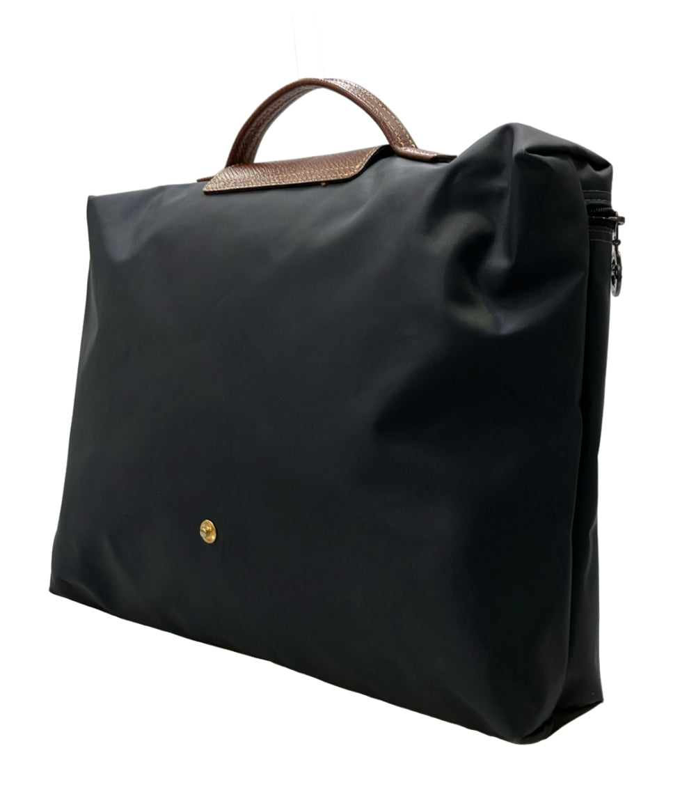 Longchamp ハンドバッグ レディース ロンシャン
