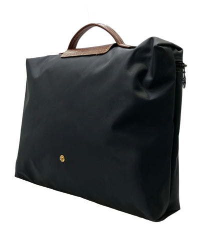 Longchamp ハンドバッグ レディース ロンシャン