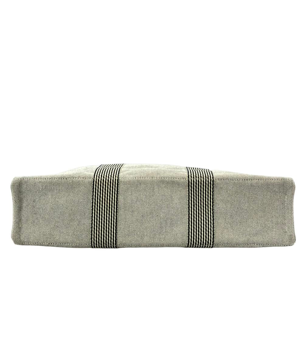 HERMES ハンドバッグ トートバッグ ニューフールトゥMM レディース エルメス