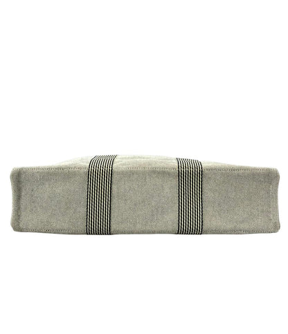 HERMES ハンドバッグ トートバッグ ニューフールトゥMM レディース エルメス