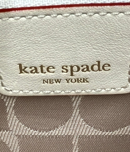 Kate Spade ショルダーバック 肩掛け レディース ケイトスペード
