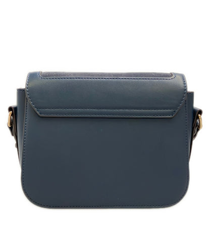 UNITED ARROWS green label relaxing ショルダーバッグ 肩掛け 斜め掛け レディース ユナイテッド アローズ グリーンレーベルリラクシング