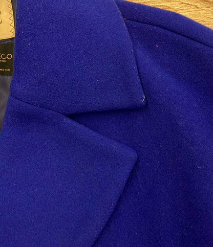 ロペ チェスターコート レディース ROPE'