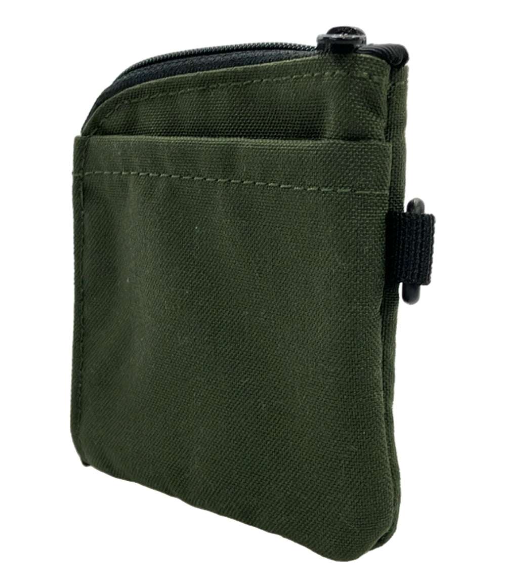 美品 ケルティ コインケース メンズ KELTY