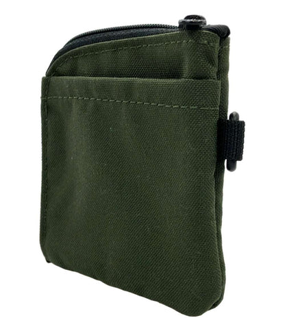 美品 ケルティ コインケース メンズ KELTY