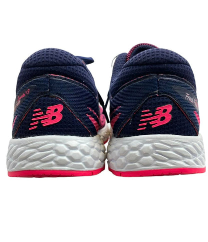 ニューバランス ローカットスニーカー ランニングシューズ WZANTBP3 レディース SIZE 24.5 (L) NEW BALANCE