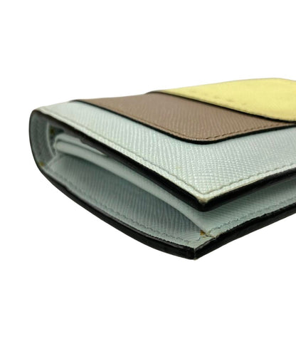 MARNI 二つ折り財布 レディース マルニ