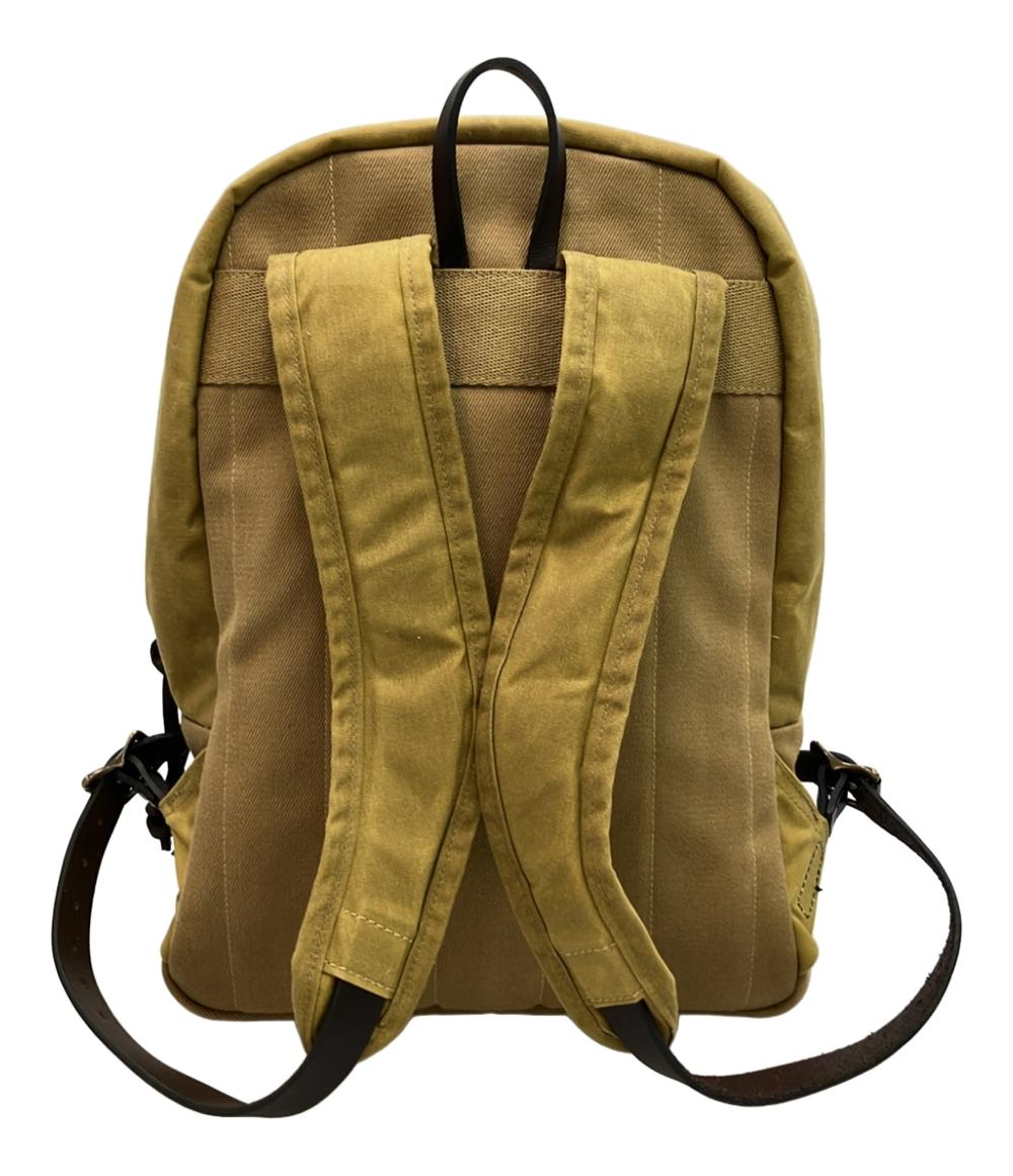 FILSON リュック メンズ フィルソン