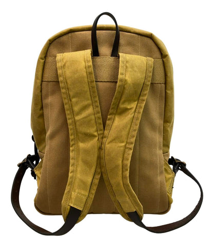 FILSON リュック メンズ フィルソン