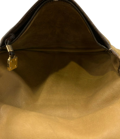LOEWE ショルダーバッグ レディース ロエベ