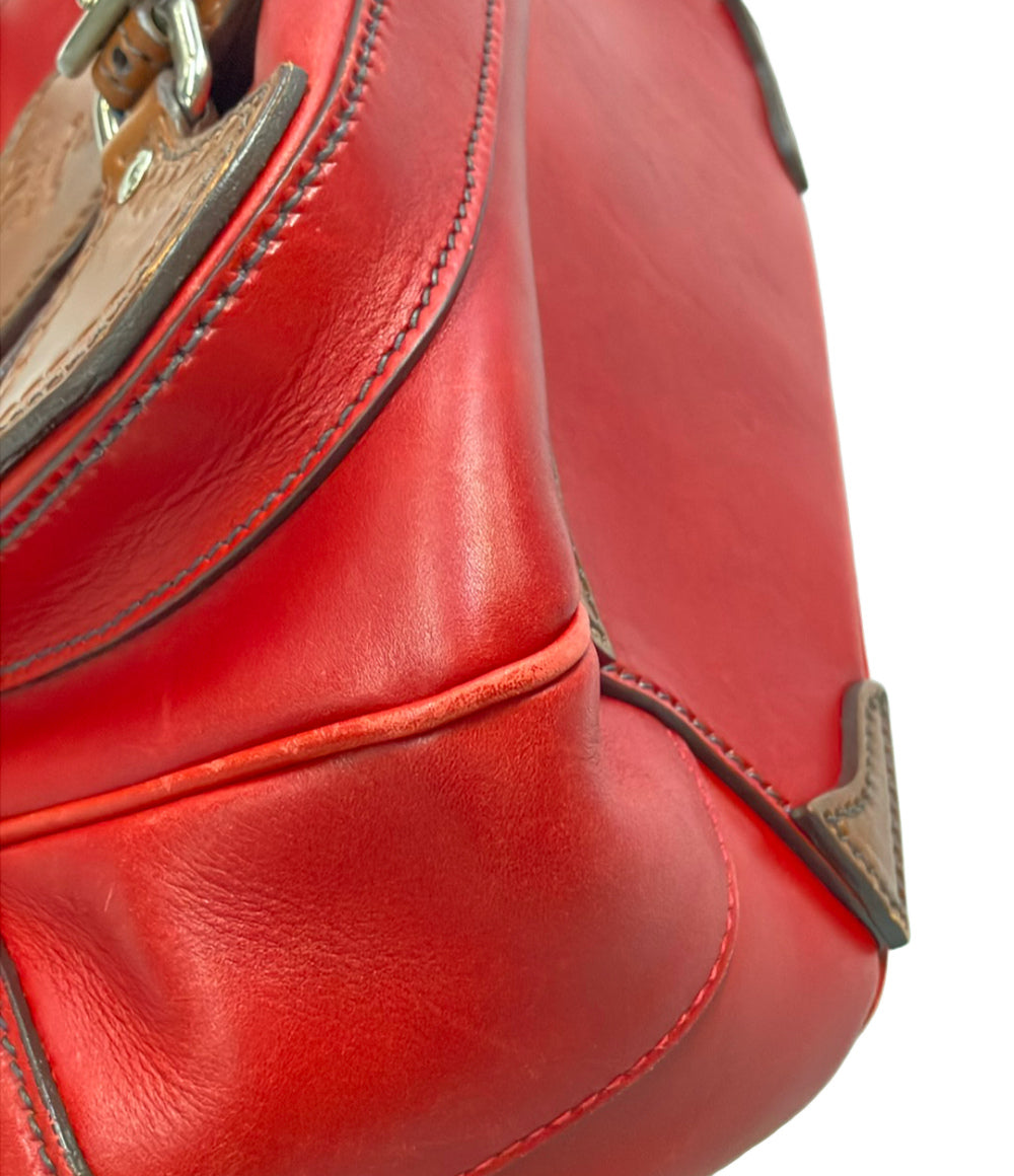 PRADA ショルダーバッグ 肩掛け BR3021 レディース プラダ