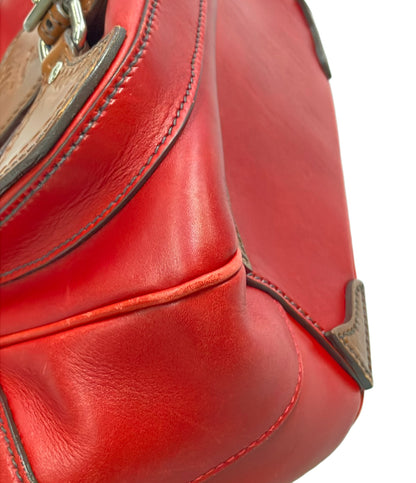 PRADA ショルダーバッグ 肩掛け BR3021 レディース プラダ