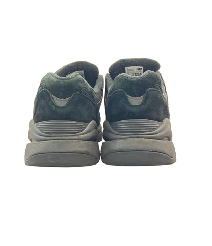 ニューバランス ローカットスニーカー M5740GTP メンズ SIZE 28.0 (XL) NEW BALANCE