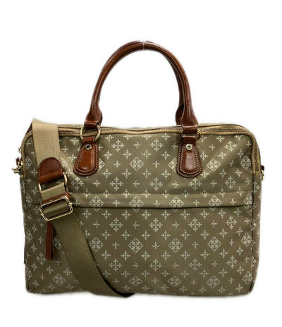 ラシット 2wayハンドバッグ ショルダーバッグ 斜め掛け レディース russet