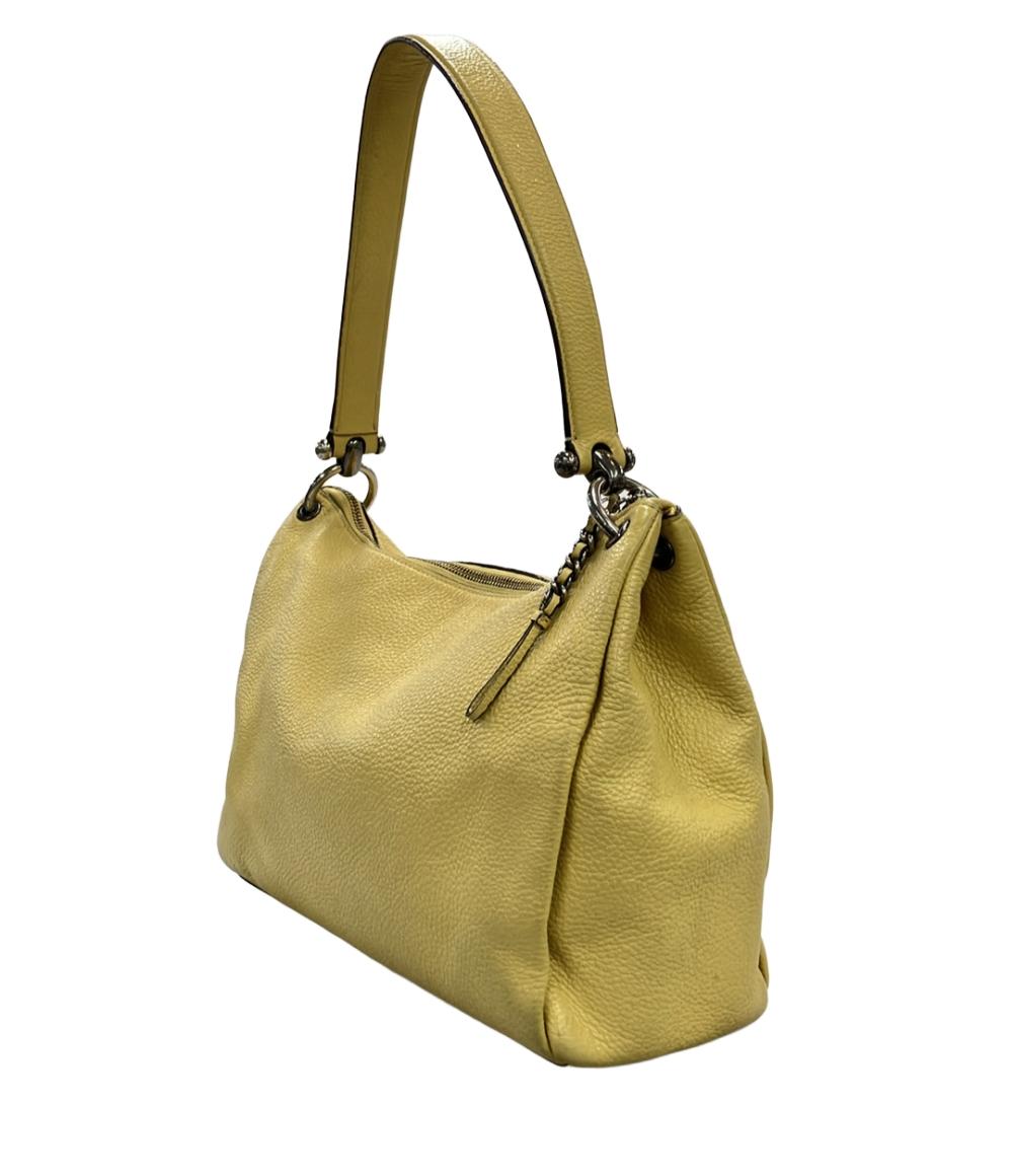 COACH ショルダーバッグ 肩掛け F28966 レディース コーチ