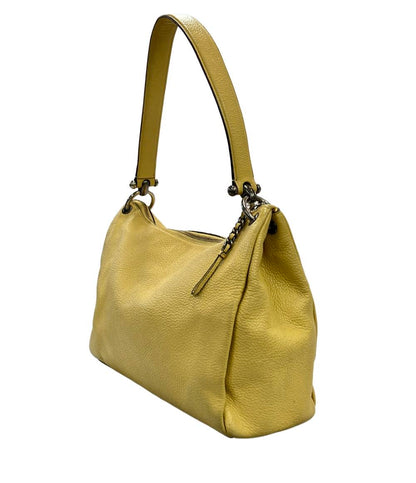 COACH ショルダーバッグ 肩掛け F28966 レディース コーチ