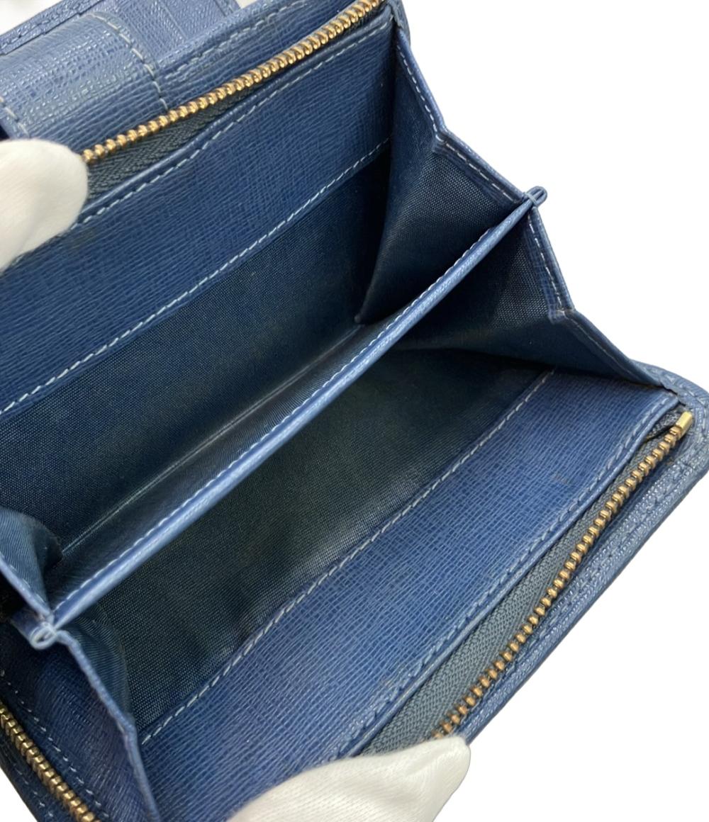 Furla 二つ折り財布 レディース フルラ