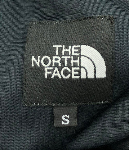 美品 ザ・ノースフェイス フリースパンツ メンズ SIZE S (S) THE NORTH FACE