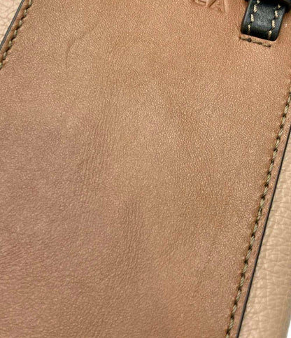 フルラ ショルダーバッグ 斜め掛け レディース Furla