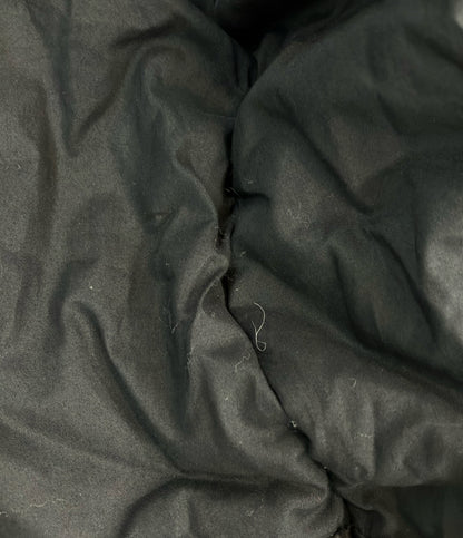 Barbour 中綿ジャケット BEDALE ビデイル 252MCA1064 メンズ SIZE 38 (M) バブアー