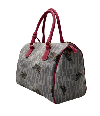 Furla ハンドバッグ レディース フルラ