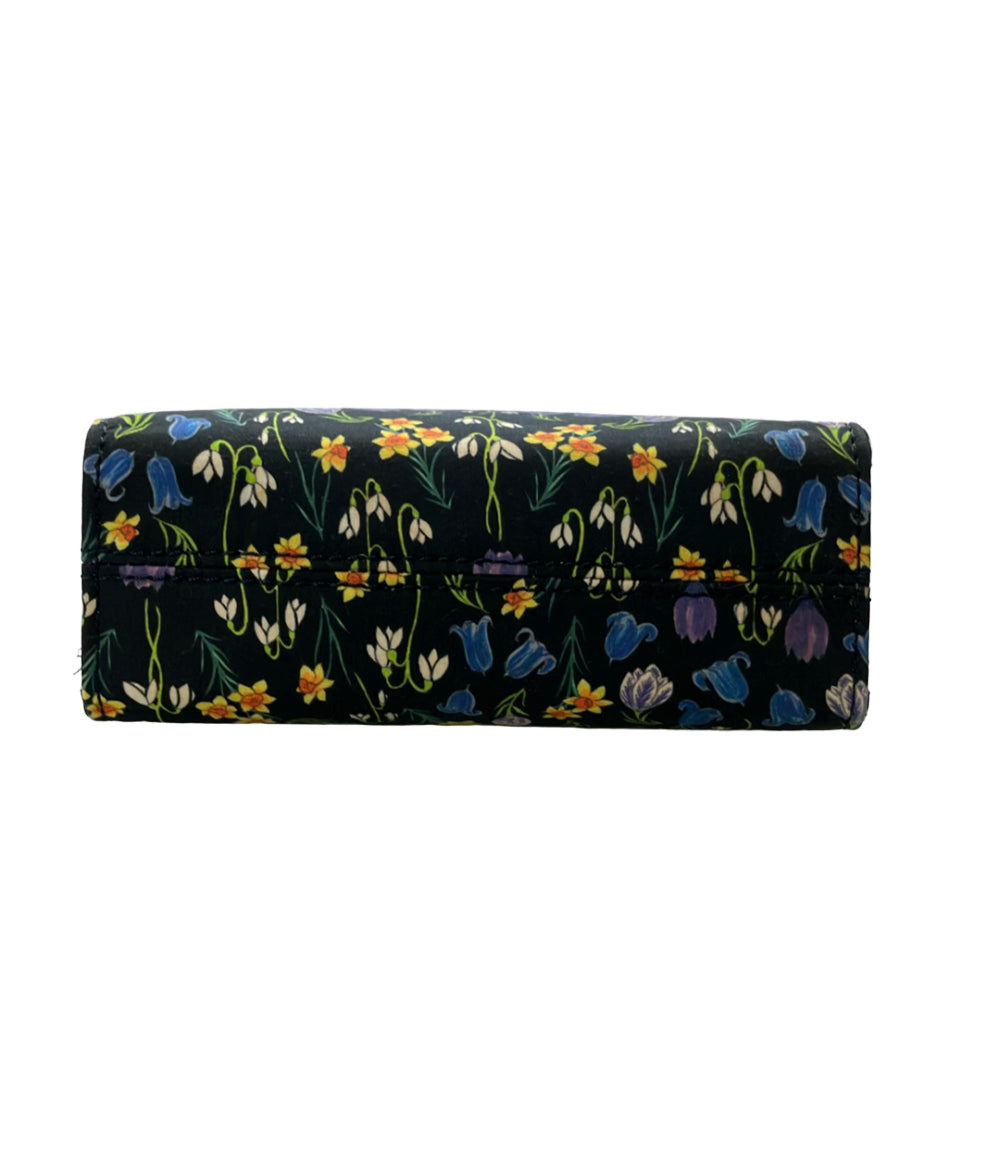 MACKINTOSH PHILOSOPHY ショルダーバッグ 斜め掛け 花柄 レディース マッキントッシュフィロソフィー