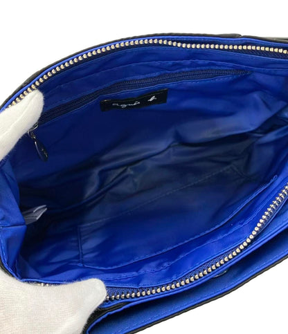 agnes b. ハンドバッグ レディース アニエスベー