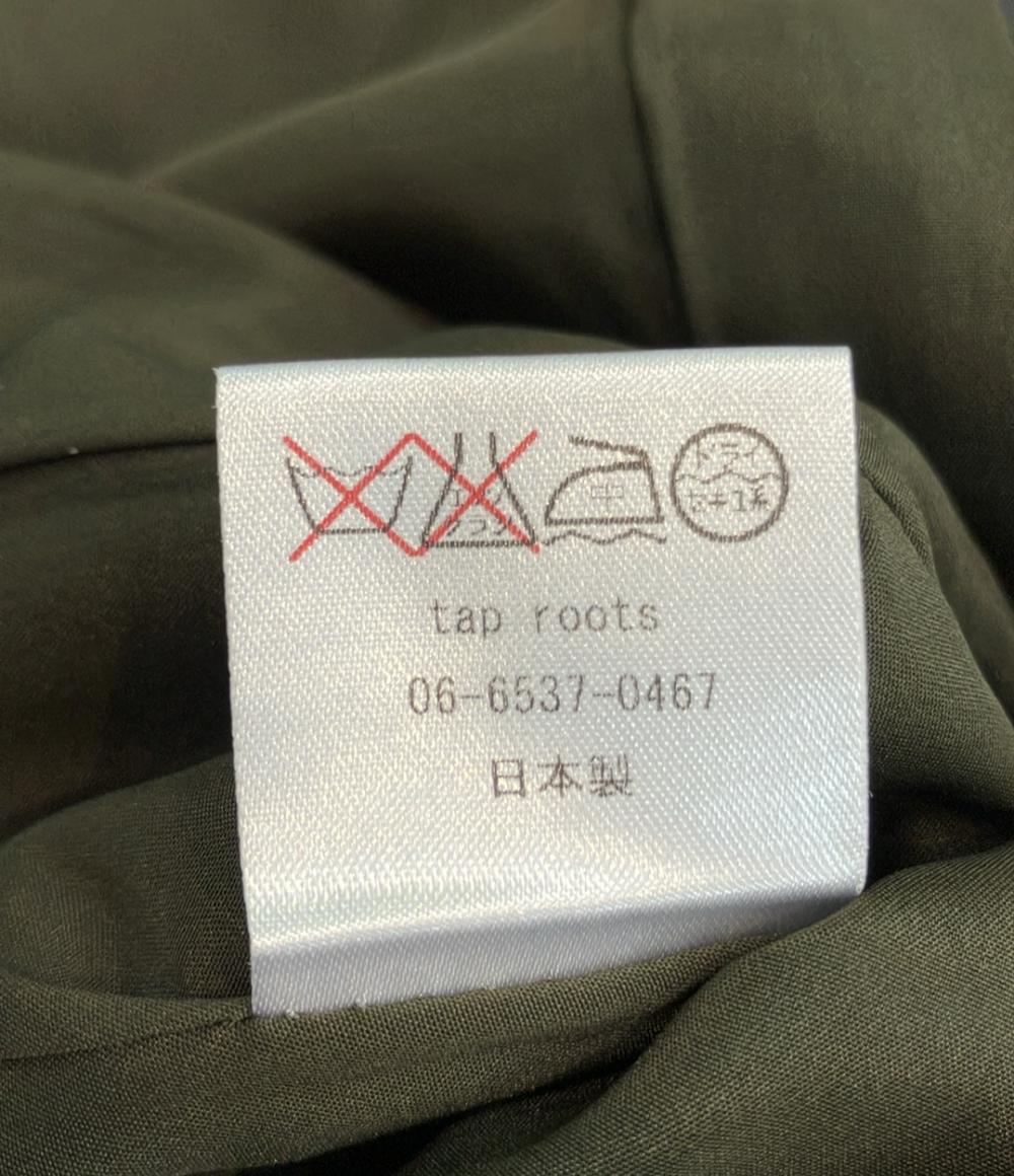 コンテンツ テーラードジャケット レディース SIZE 38 (M) CONTENTS