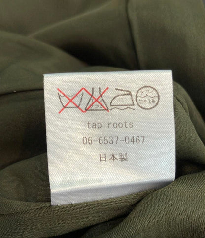 コンテンツ テーラードジャケット レディース SIZE 38 (M) CONTENTS