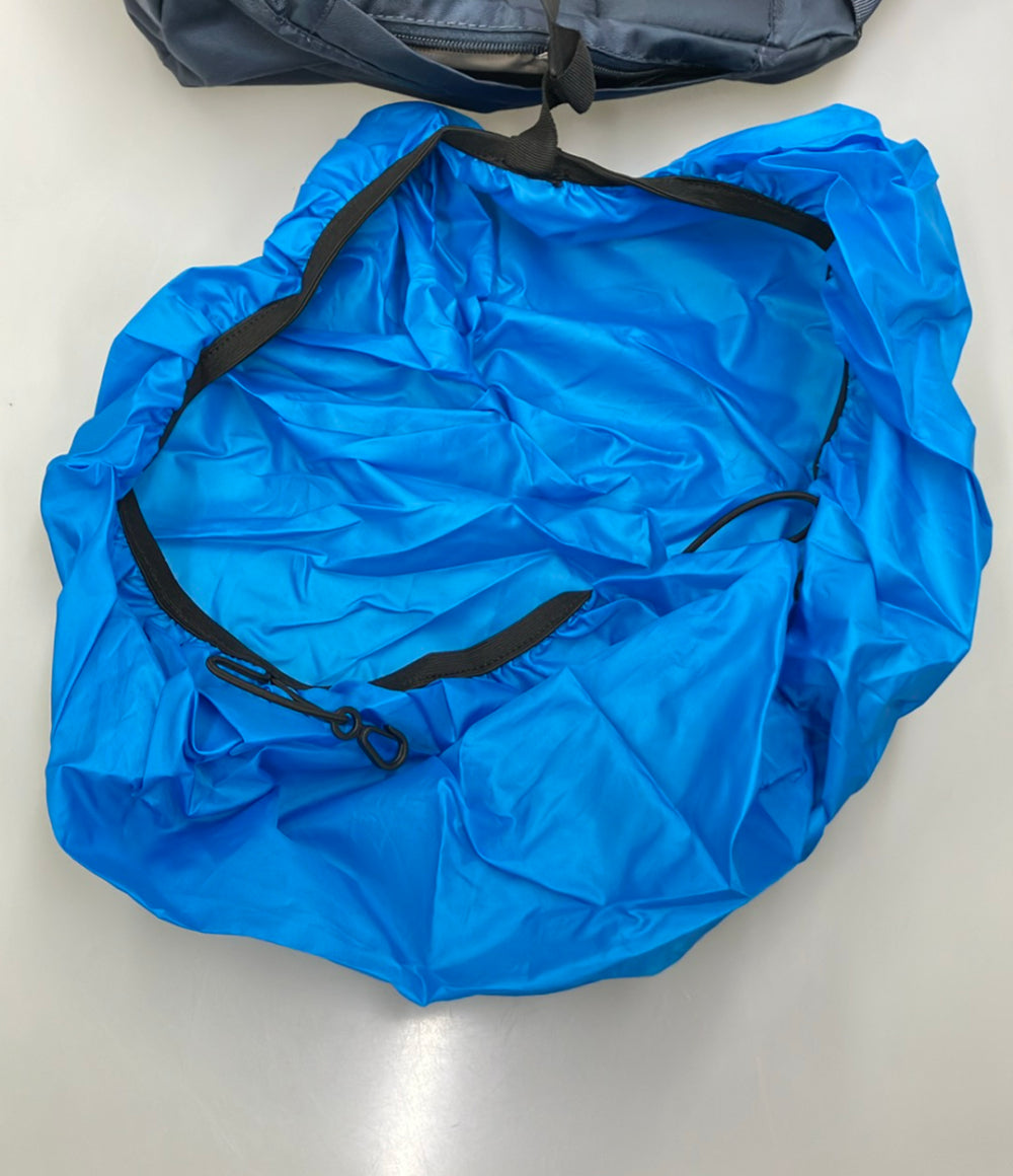 Columbia バックパック Castle Rock 25L ユニセックス コロンビア