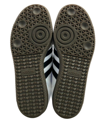 adidas ローカットスニーカー サンバ OG B75806 レディース SIZE 24.0 (L) アディダス