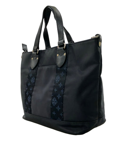 russet 2wayハンドバッグ ショルダーバッグ レディース ラシット