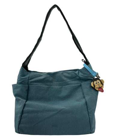 カンペール ショルダーバッグ レディース CAMPER