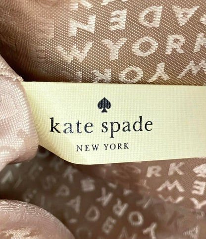 Kate Spade ショルダーバッグ 斜め掛け WKRU4194 レディース ケイトスペード
