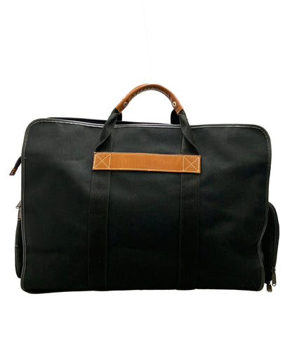 LANCEL ボストンバッグ メンズ ランセル