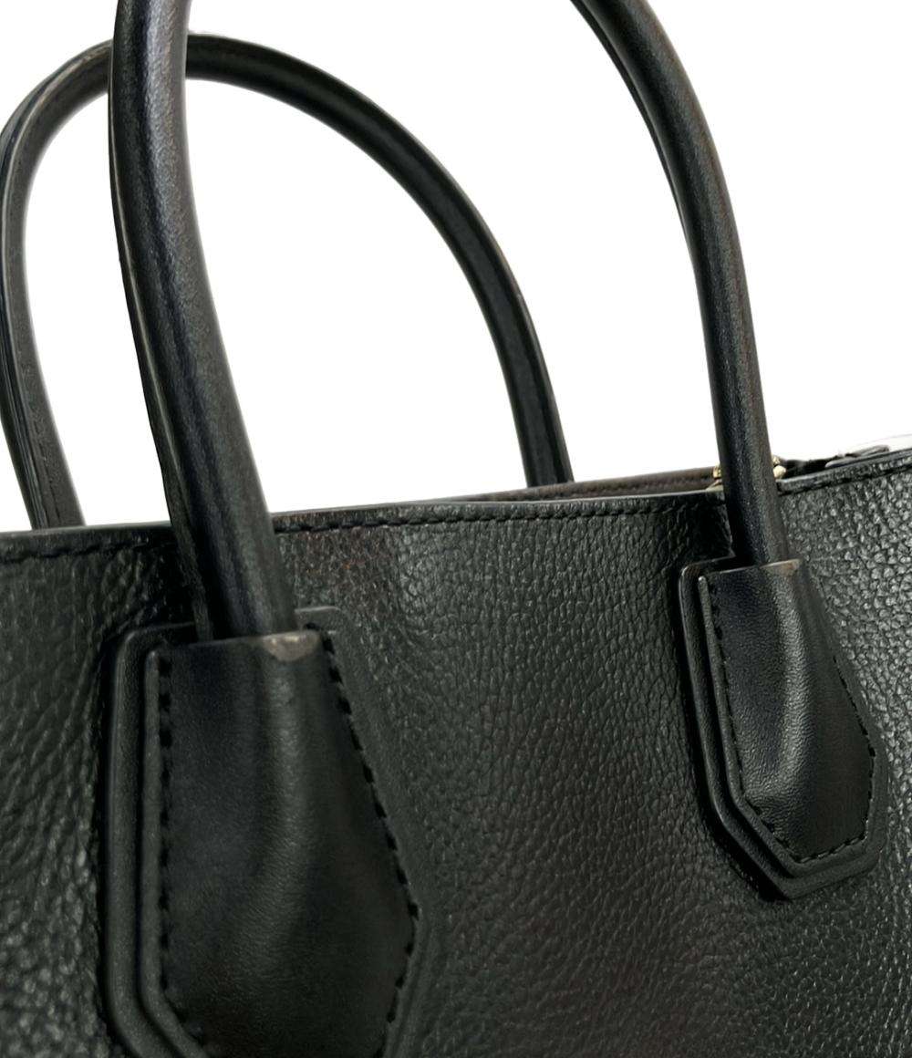 マイケルコース 2wayハンドバッグ ショルダーバッグ レディース MICHAEL KORS