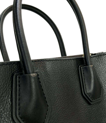 マイケルコース 2wayハンドバッグ ショルダーバッグ レディース MICHAEL KORS