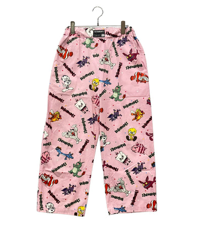VETEMENTS ロングパンツ メンズ SIZE M ヴェトモン