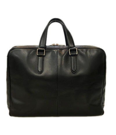 PORTER ビジネスバッグ ブリーフケース SORT メンズ ポーター