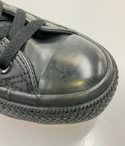 CONVERSE ローカットスニーカー レディース SIZE 23.5 (M) コンバース