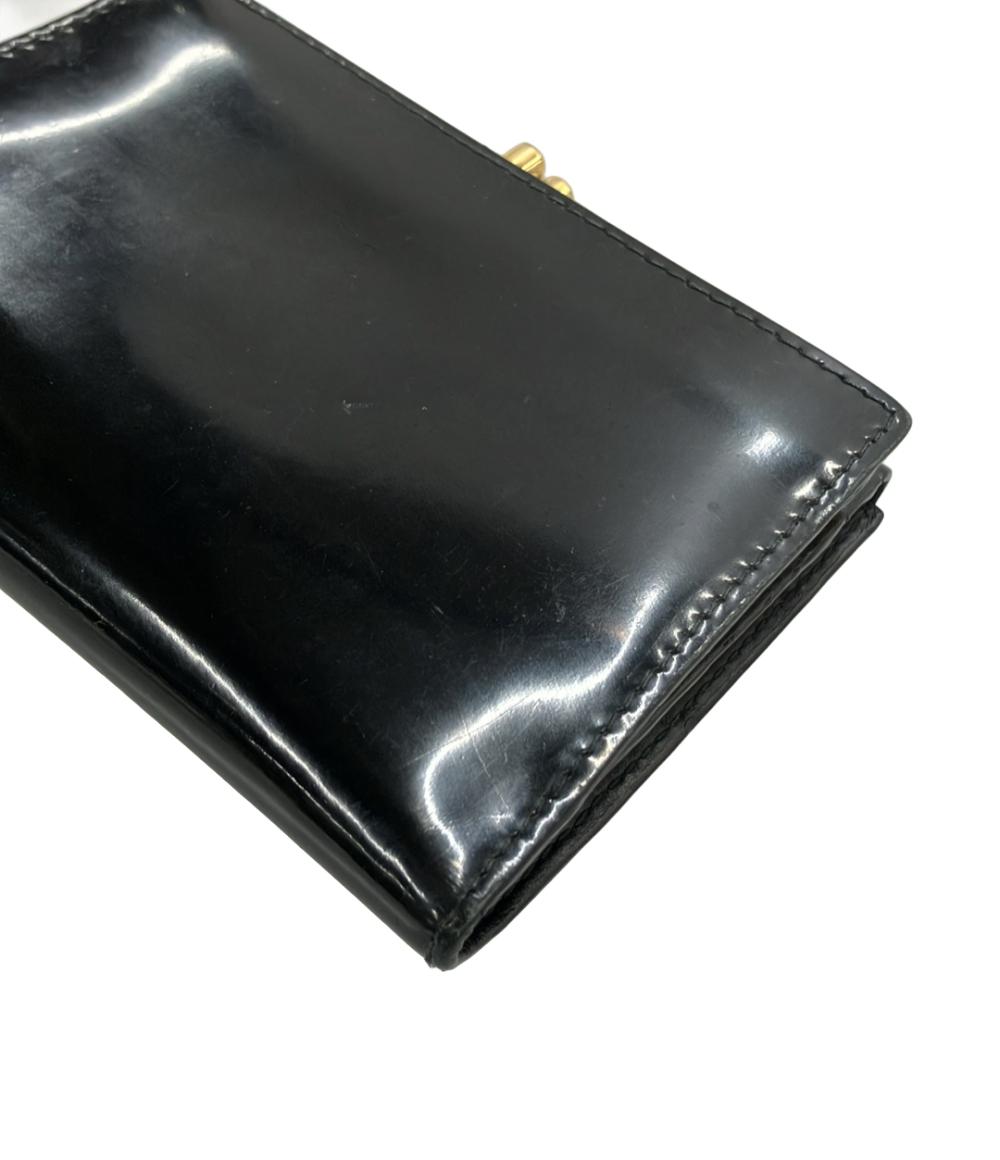 PRADA 三つ折り財布 レディース プラダ