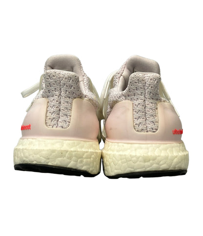 adidas ローカットスニーカー UltraBoost 5.0 DNA GZ0446 レディース SIZE 23.0 アディダス