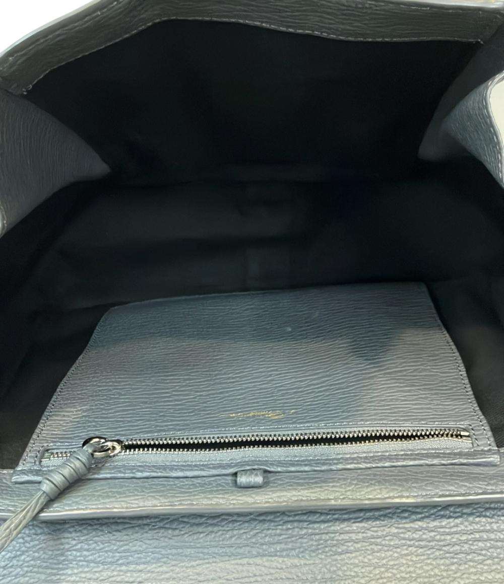 3.1 phillip lim 2wayハンドバッグ ショルダーバッグ レディース スリーワンフィリップリム