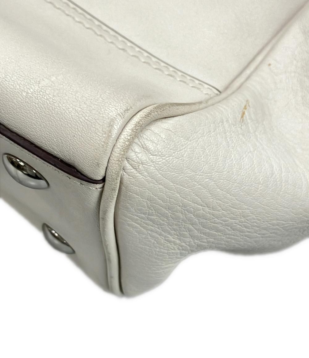 COACH トートバッグ 24201 レディース コーチ