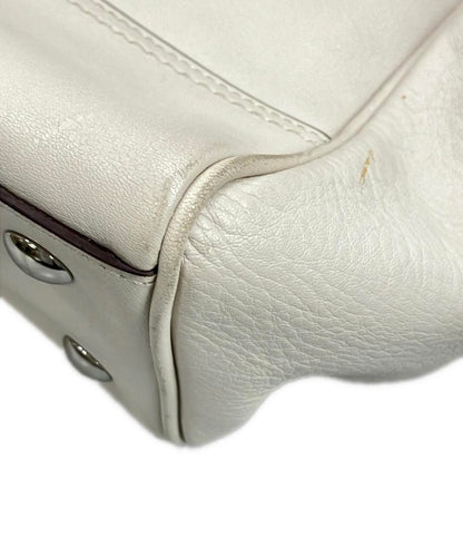 COACH トートバッグ 24201 レディース コーチ