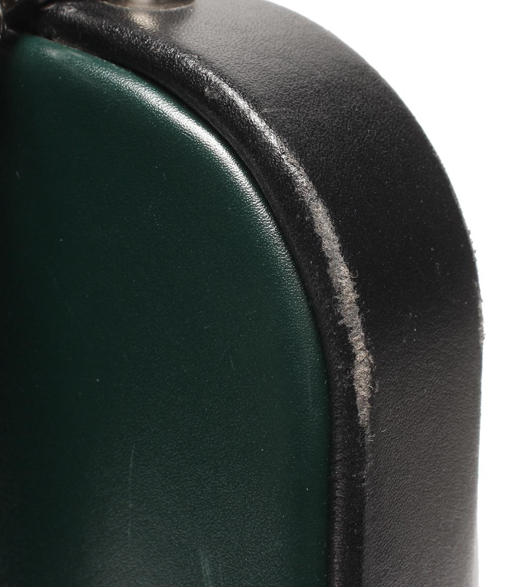 ARTPHERE 2way ハンドバッグ リュック メンズ アートフィアー