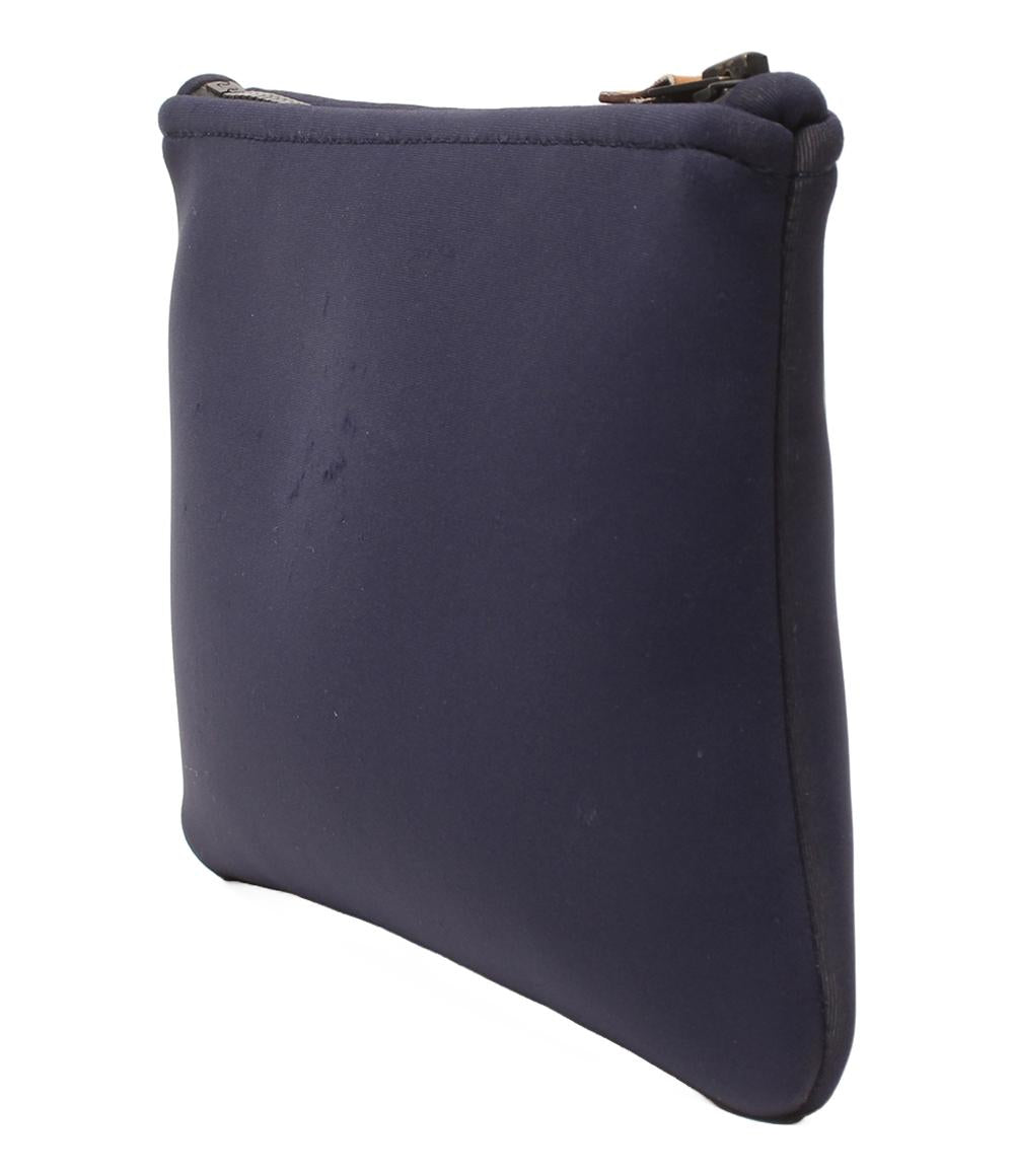 エルメス フラットポーチ ネオバンPM レディース HERMES